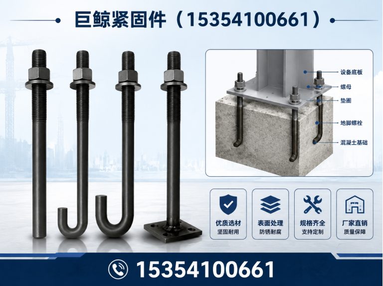 馆陶县镀锌预埋钢板展示图